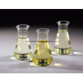 Cosmetic Grade Chemical Emulsifier Tween 20